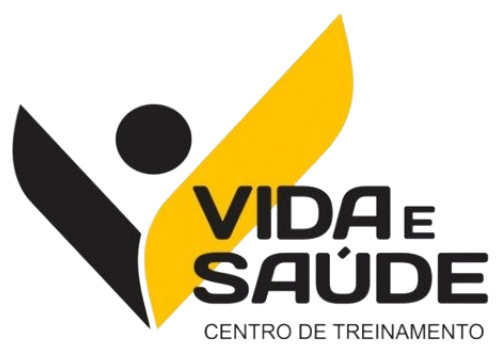 Vida e Saúde – Centro de Treinamento